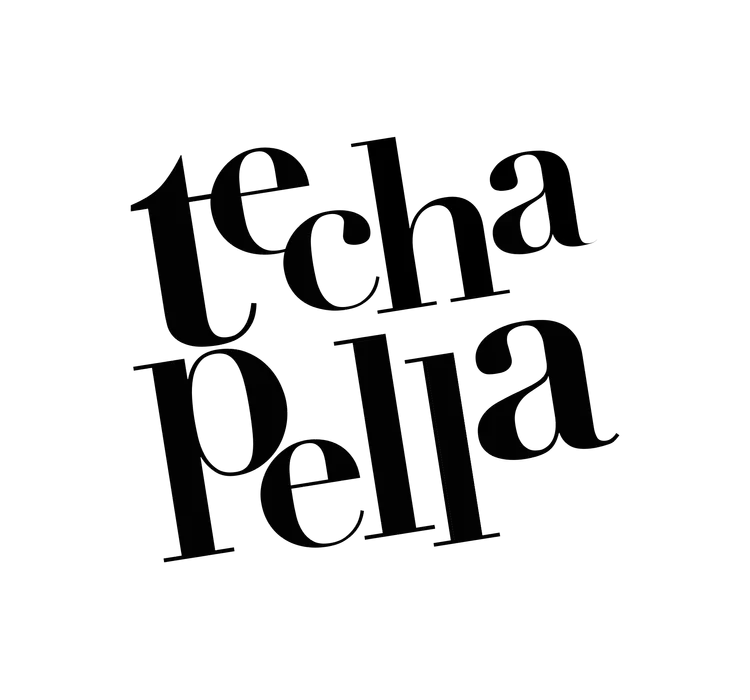 Techapella