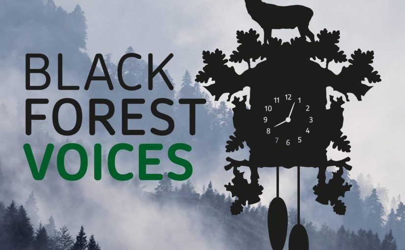 Black Forest Voices