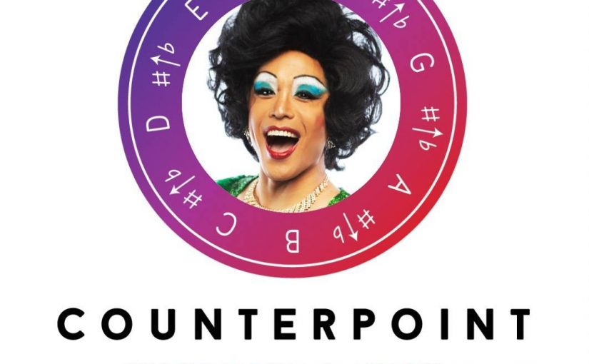 Counterpoint - Episode 2