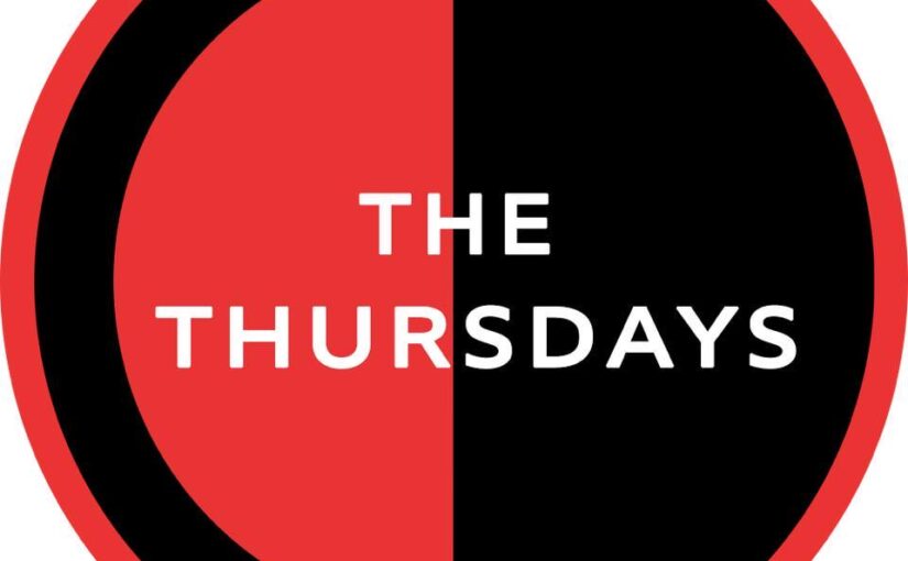 The Thursdays